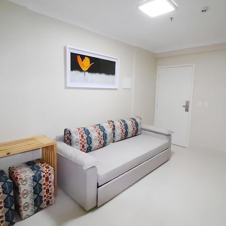 Apartament Piazza Diroma Com Acesso Ao Acqua Park Caldas Novas Zewnętrze zdjęcie