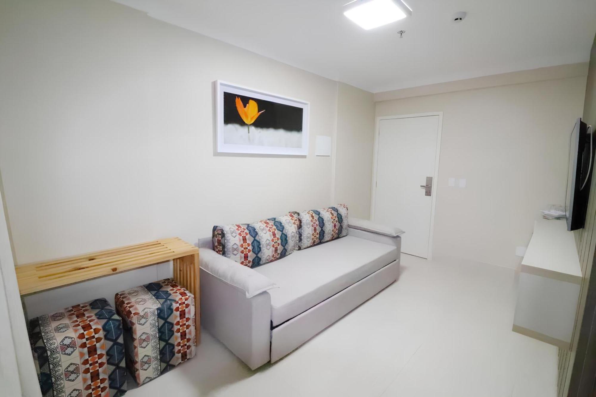 Apartament Piazza Diroma Com Acesso Ao Acqua Park Caldas Novas Zewnętrze zdjęcie