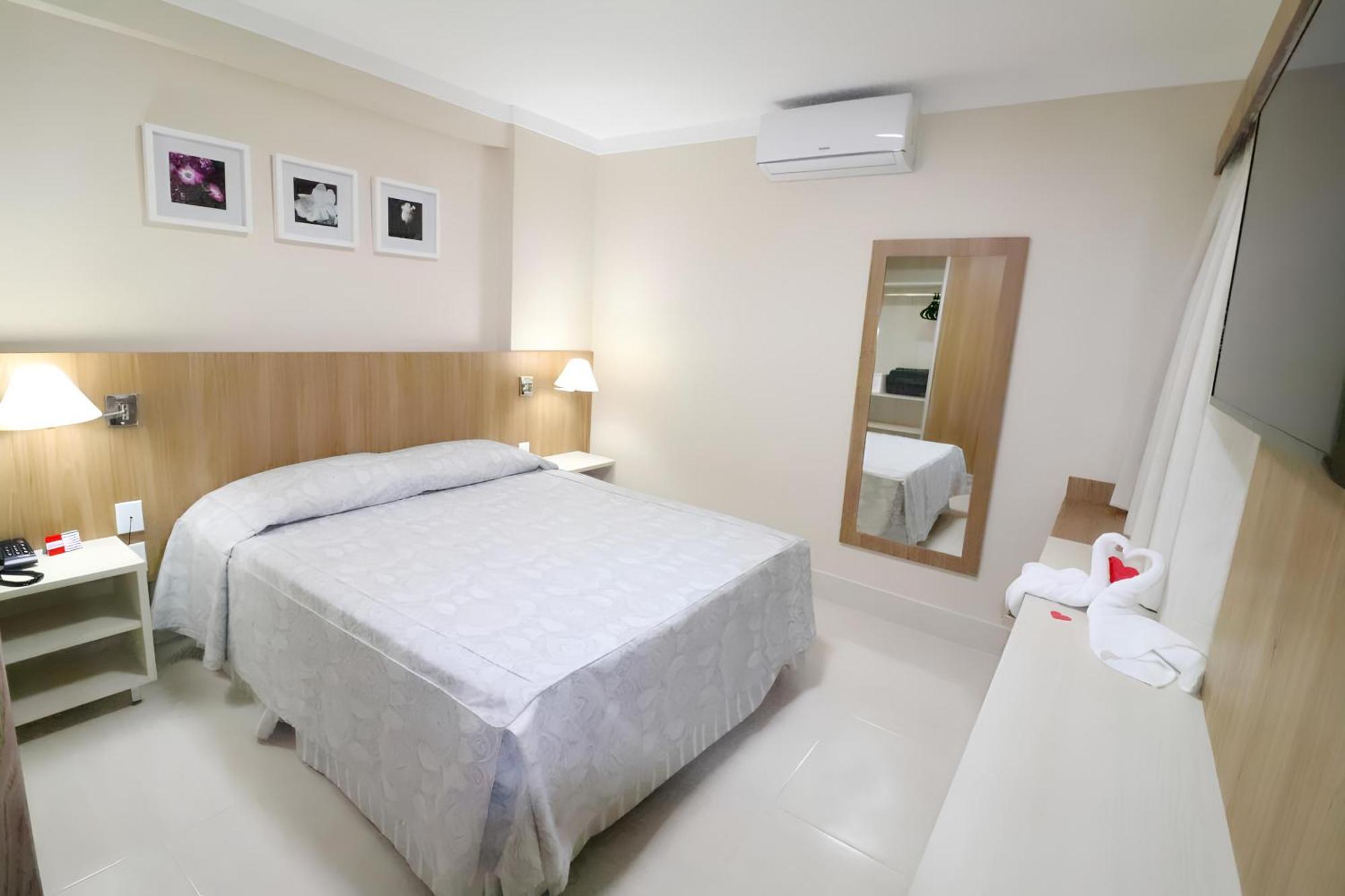 Apartament Piazza Diroma Com Acesso Ao Acqua Park Caldas Novas Zewnętrze zdjęcie