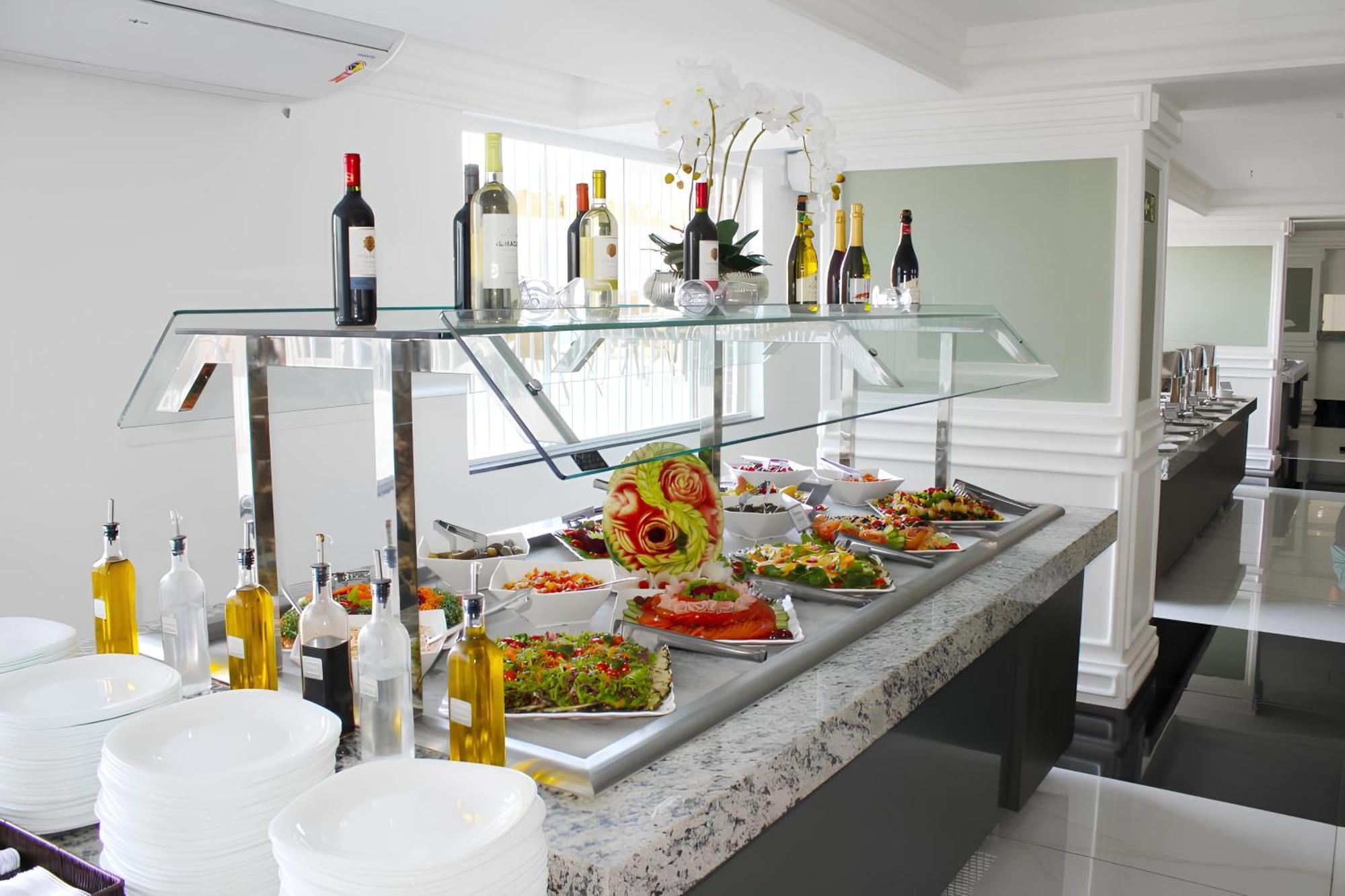 Apartament Piazza Diroma Com Acesso Ao Acqua Park Caldas Novas Zewnętrze zdjęcie