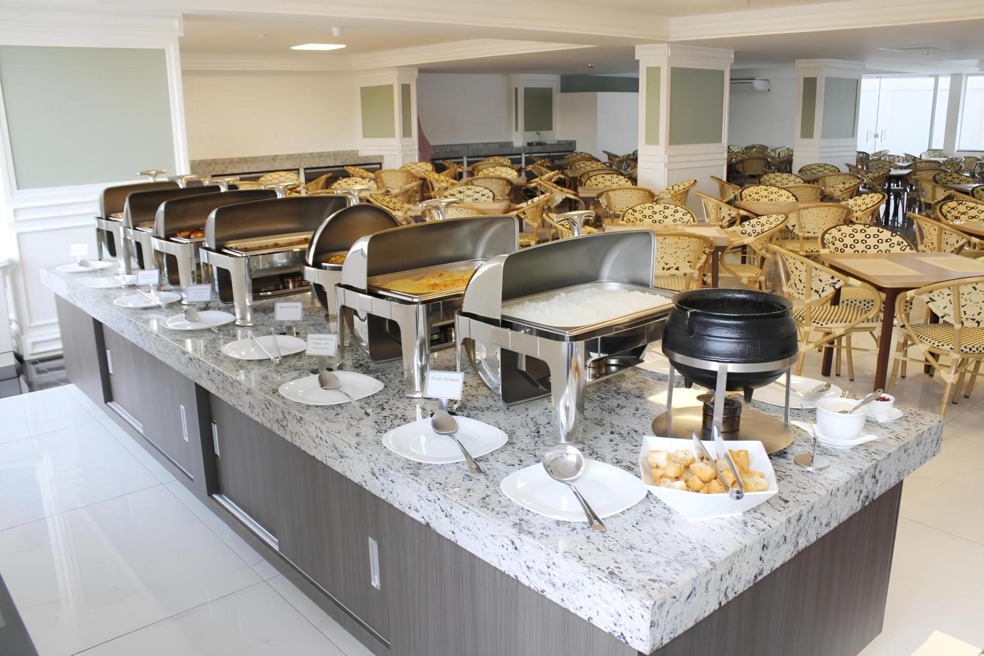 Apartament Piazza Diroma Com Acesso Ao Acqua Park Caldas Novas Zewnętrze zdjęcie